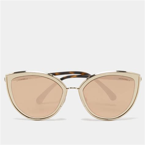 cat eye chanel sunglasses|best designer cat eye sunglasses.